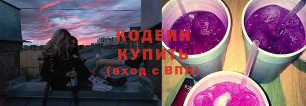 mdpv Переславль-Залесский