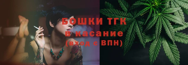 2c-b Осташков