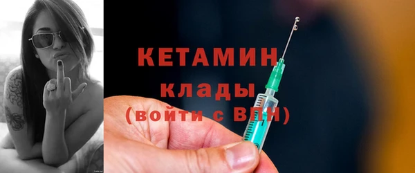 хмурый Осинники